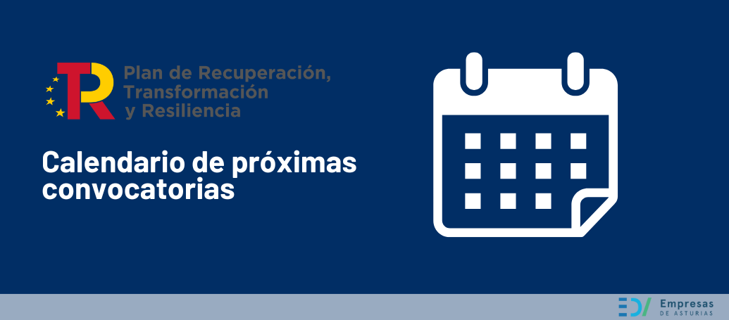 calendario-de-proximas-convocatorias