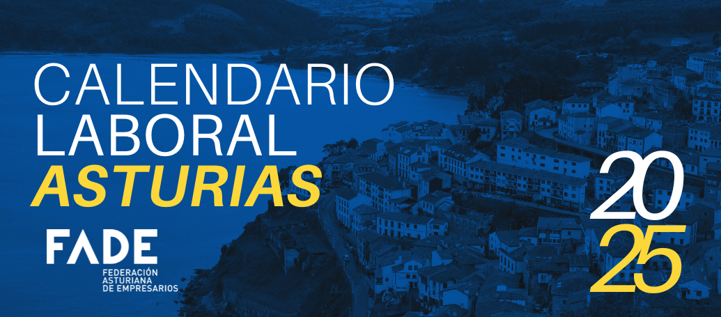calendario-laboral-2025