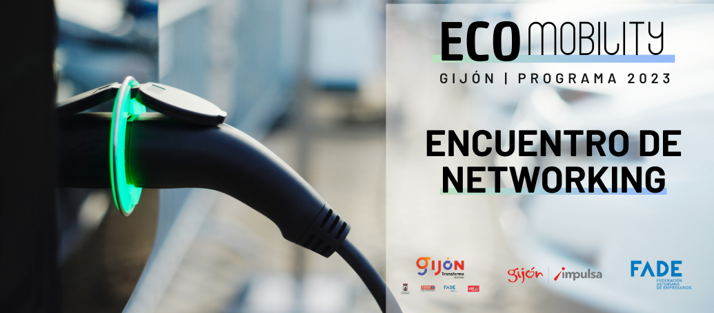 conclusiones-networking-ecomobility