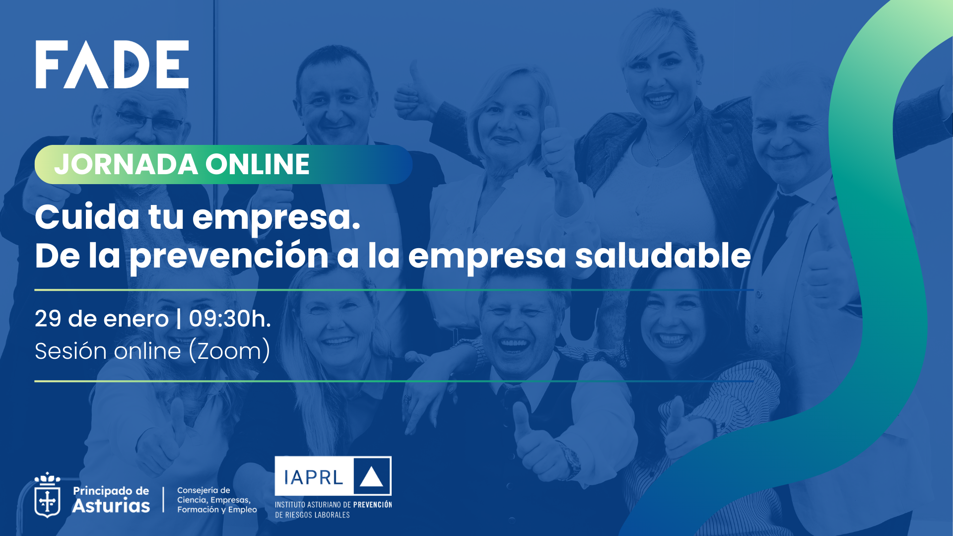 cuida-tu-empresa-de-la-prevencion-a-la-empresa-saludable-1