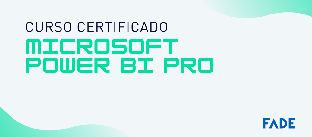 cursos-fade-2024-power-bi