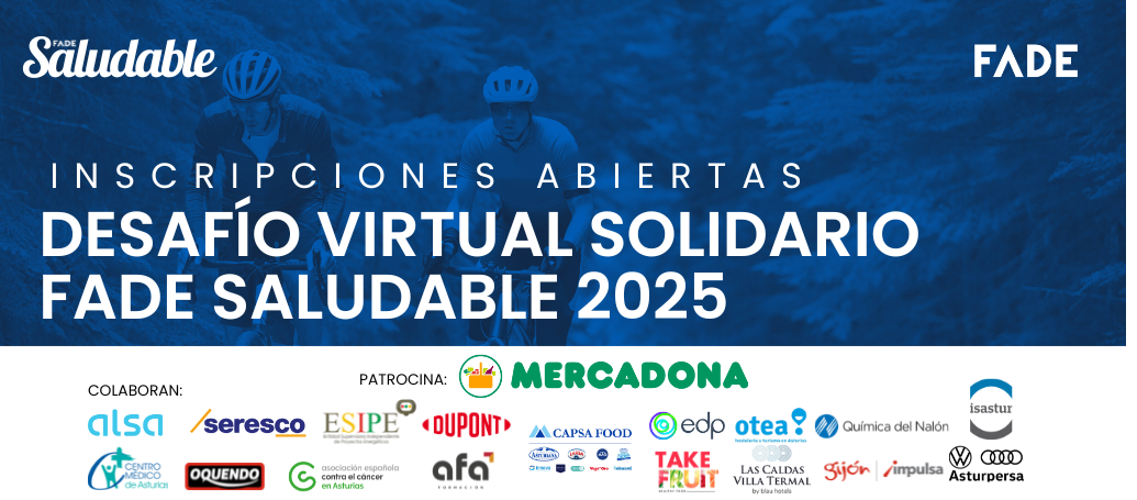 desafio-virtual-solidario-fade-saludable-2025-1