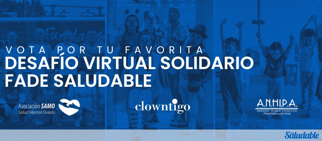 desafio-virtual-solidario-fade-saludable