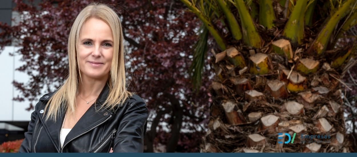 el-constante-aprendizaje