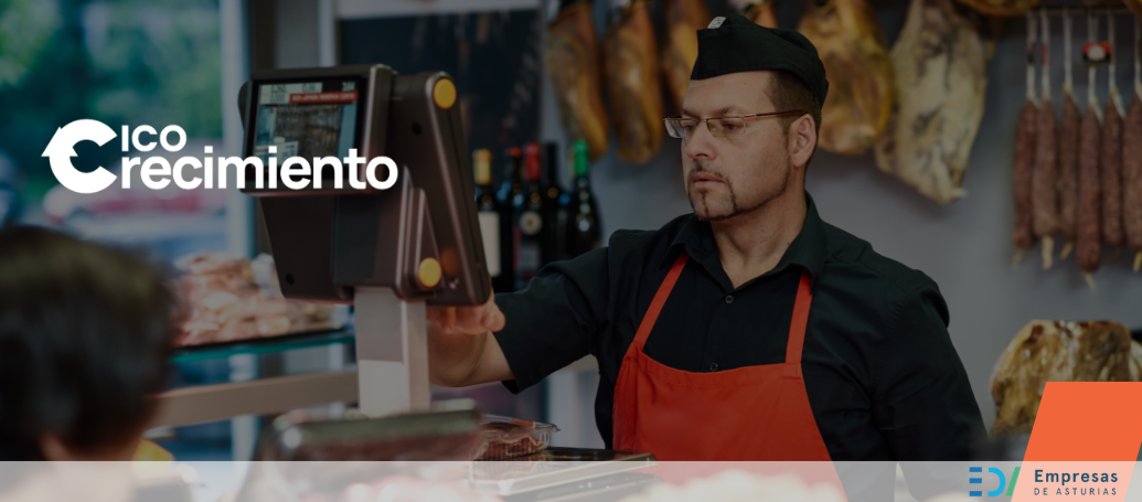 el-gobierno-lanza-ico-crecimiento