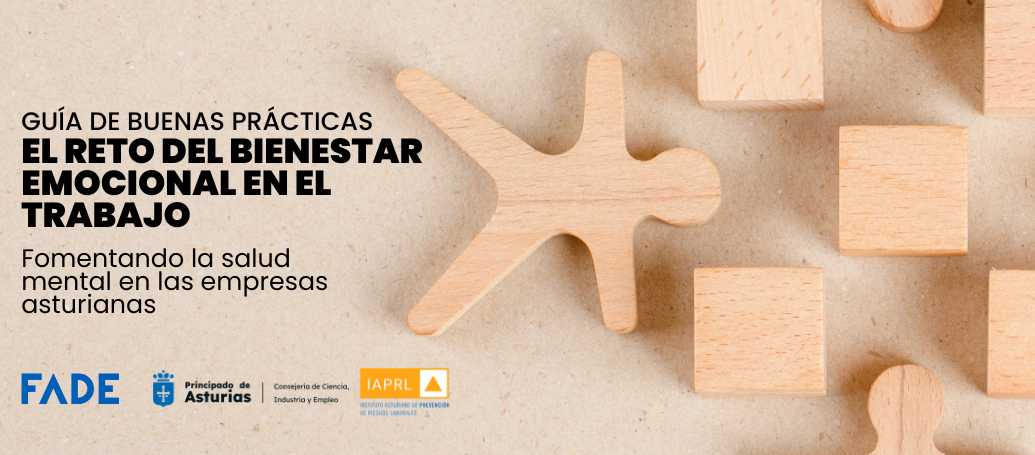 el-reto-del-bienestar-emocional-en-el-trabajo-1