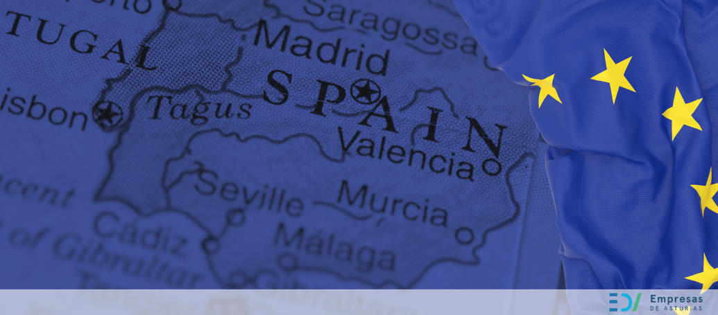 espana-lidera-la-ejecucion-de-los-fondos-nextgenerationeu