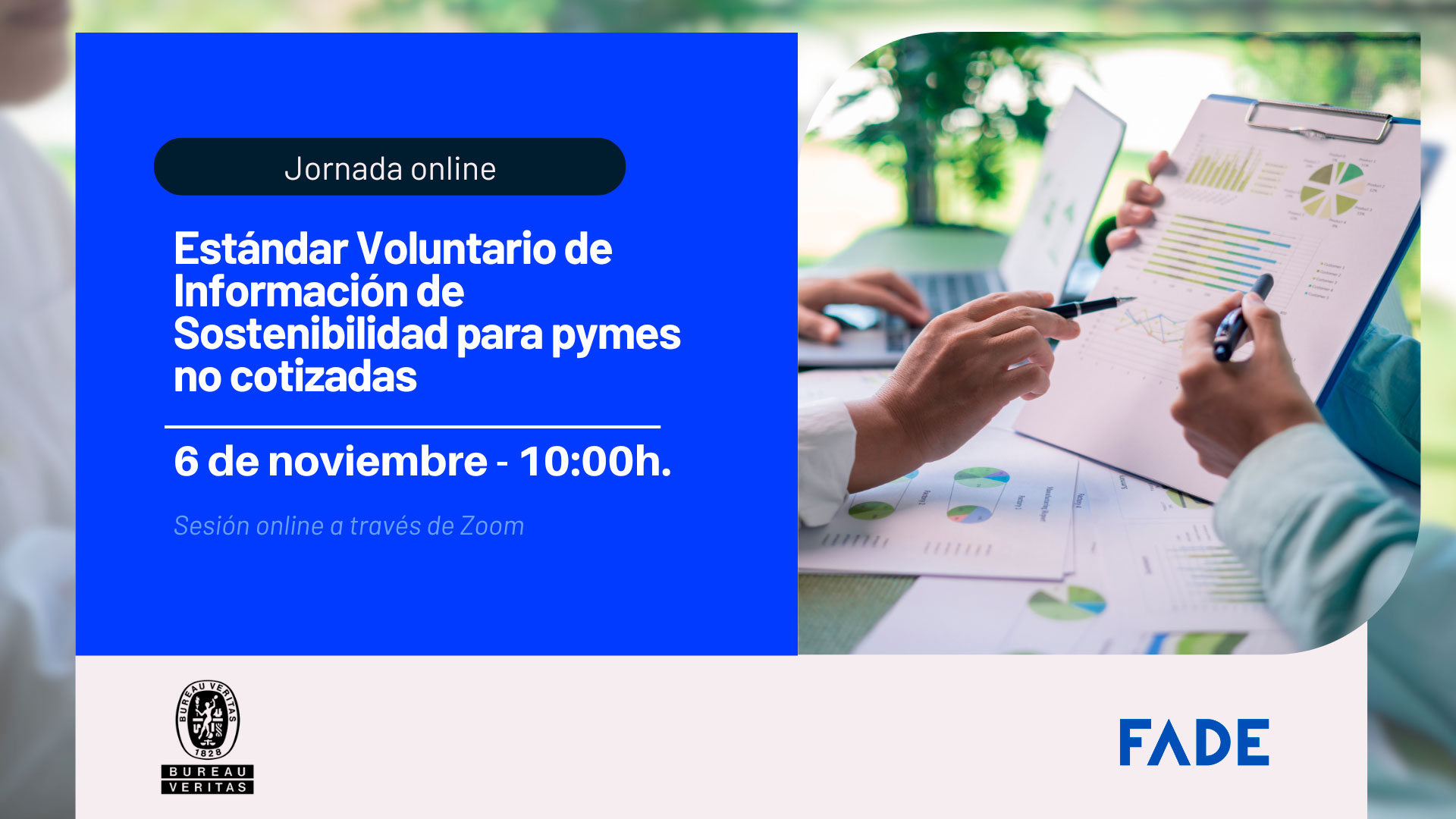 estandar-voluntario-de-informacion-de-sostenibilidad-para-pymes-no-cotizadas