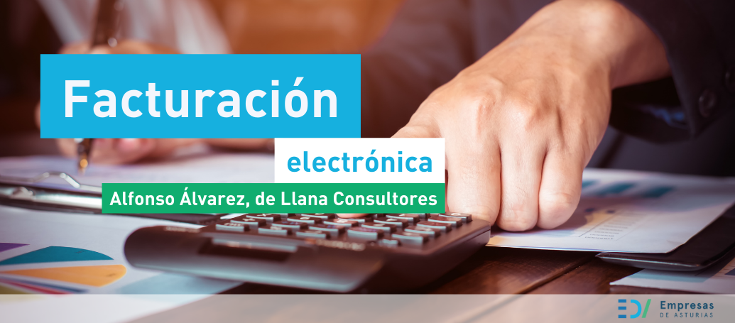 factura-electronica
