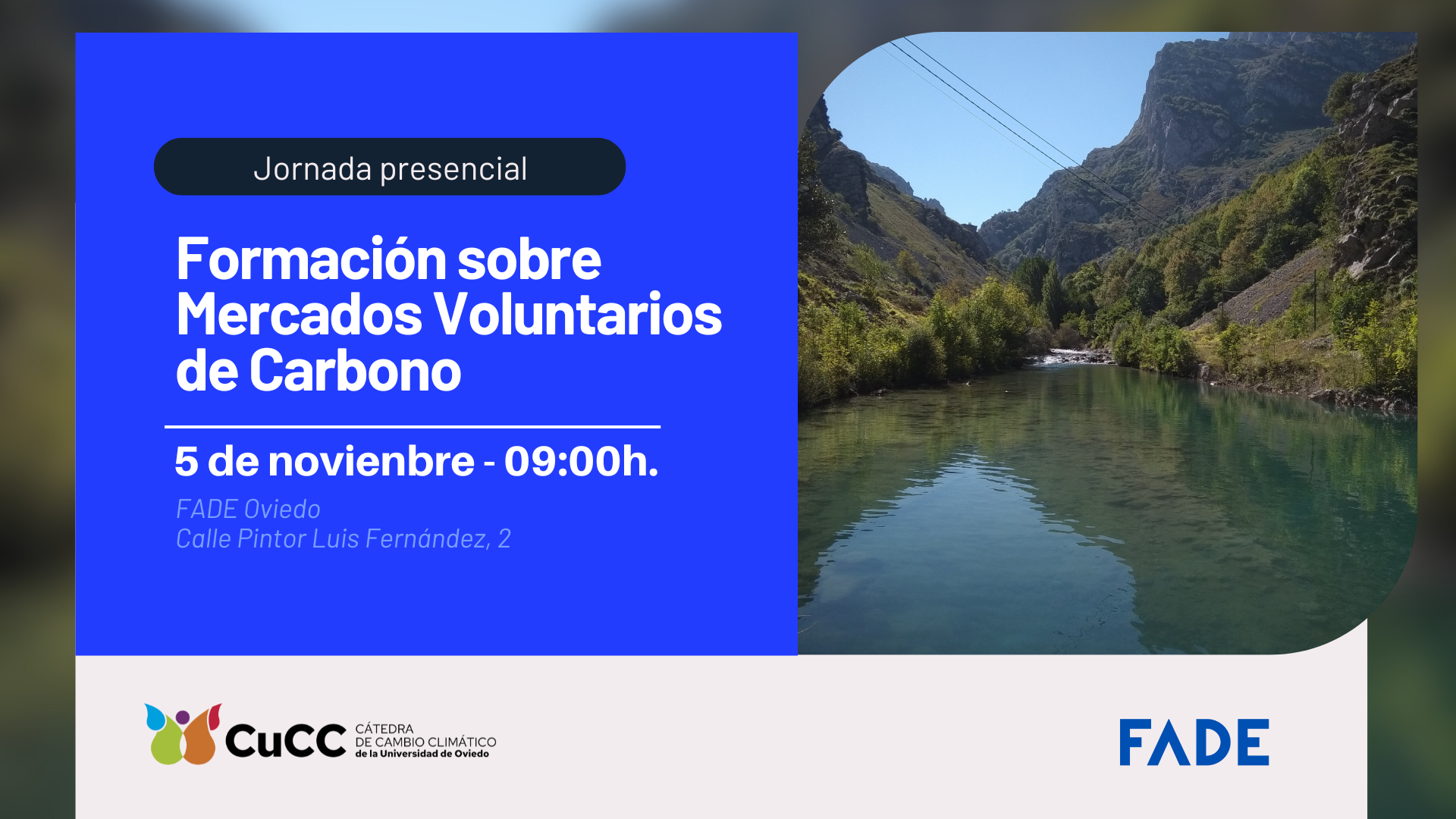 formacion-sobre-mercados-voluntarios-de-carbono-1