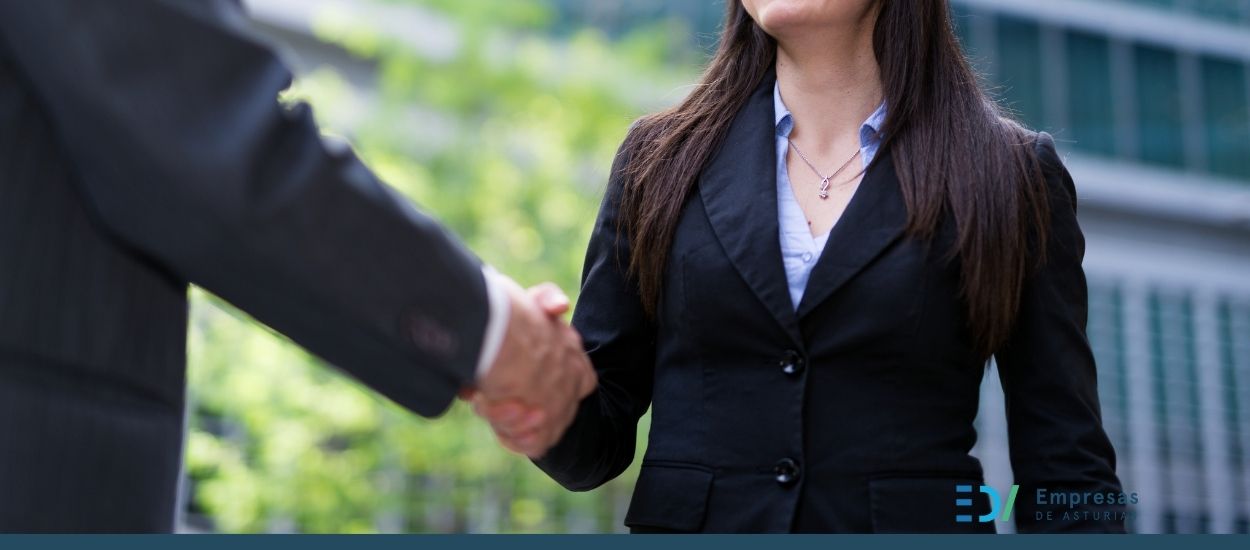 incorpora-a-tu-empresa-los-perfiles-que-necesitas