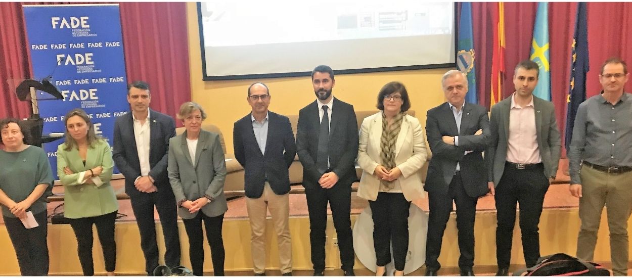 jornada-dual-universitaria-todos