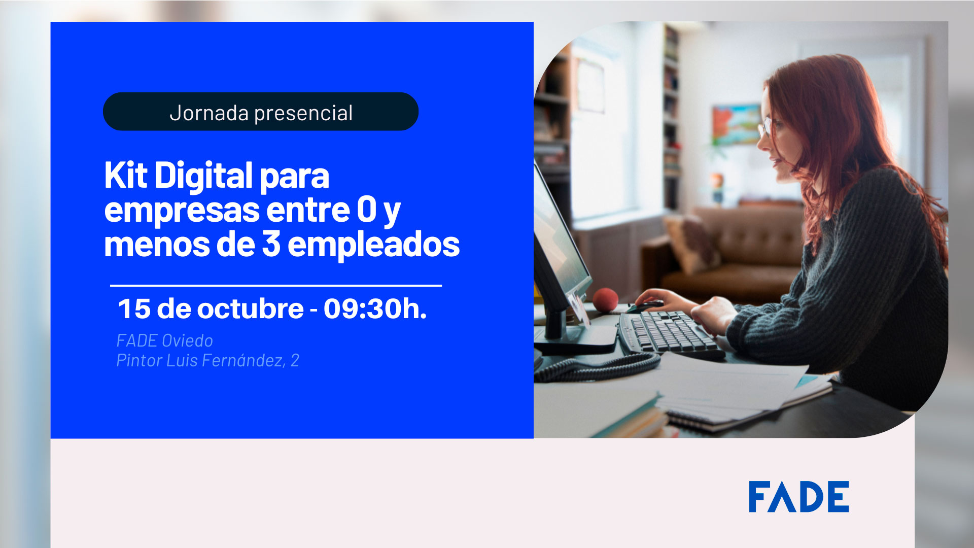 kit-digital-para-empresas-entre-0-y-menos-de-3-empleados