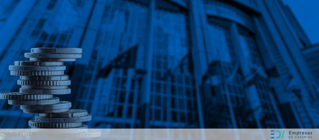 la-comision-europea-presenta-su-propuesta-para-el-nuevo-marco-financiero-plurianual-2028-203