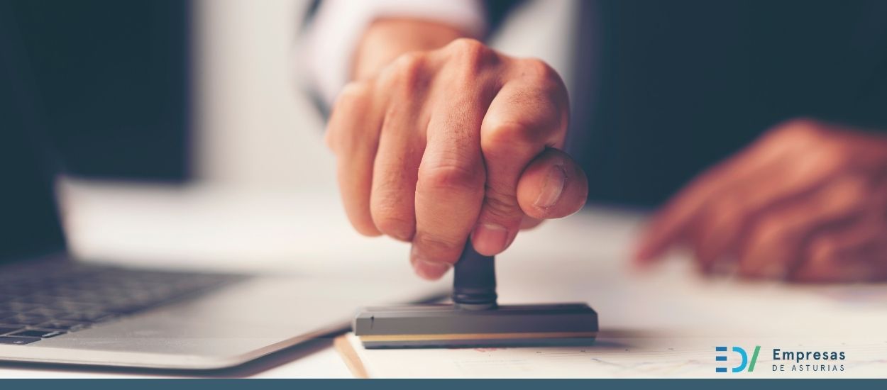 las-claves-de-la-conciliacion-laboral