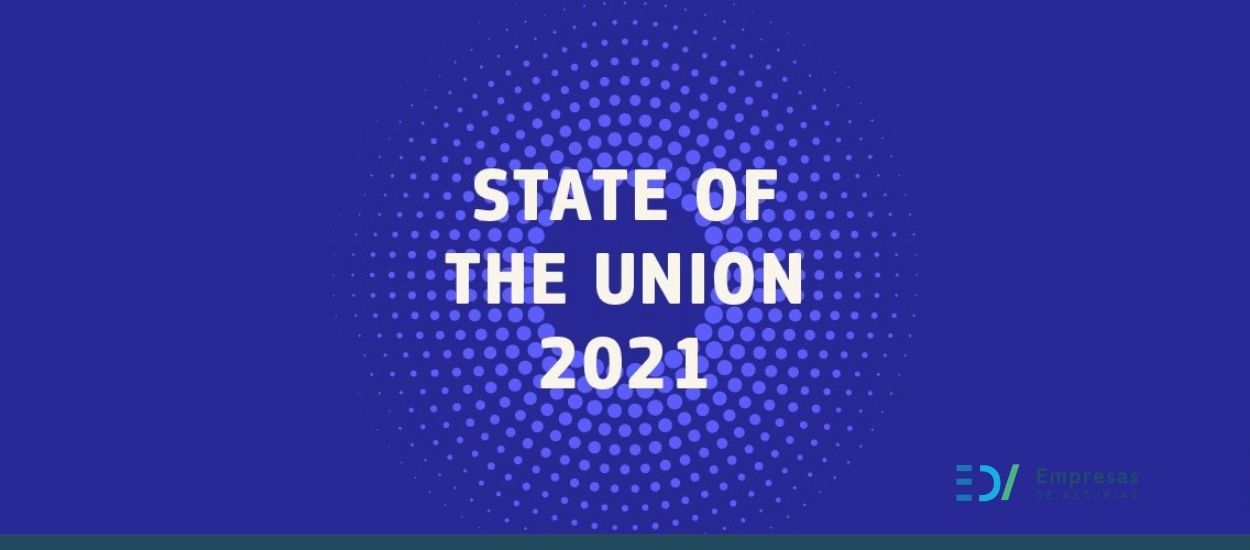 las-prioridades-de-gobierno-de-europa