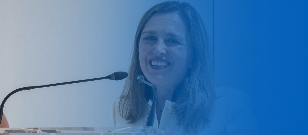 maria-calvo-presidenta-2025