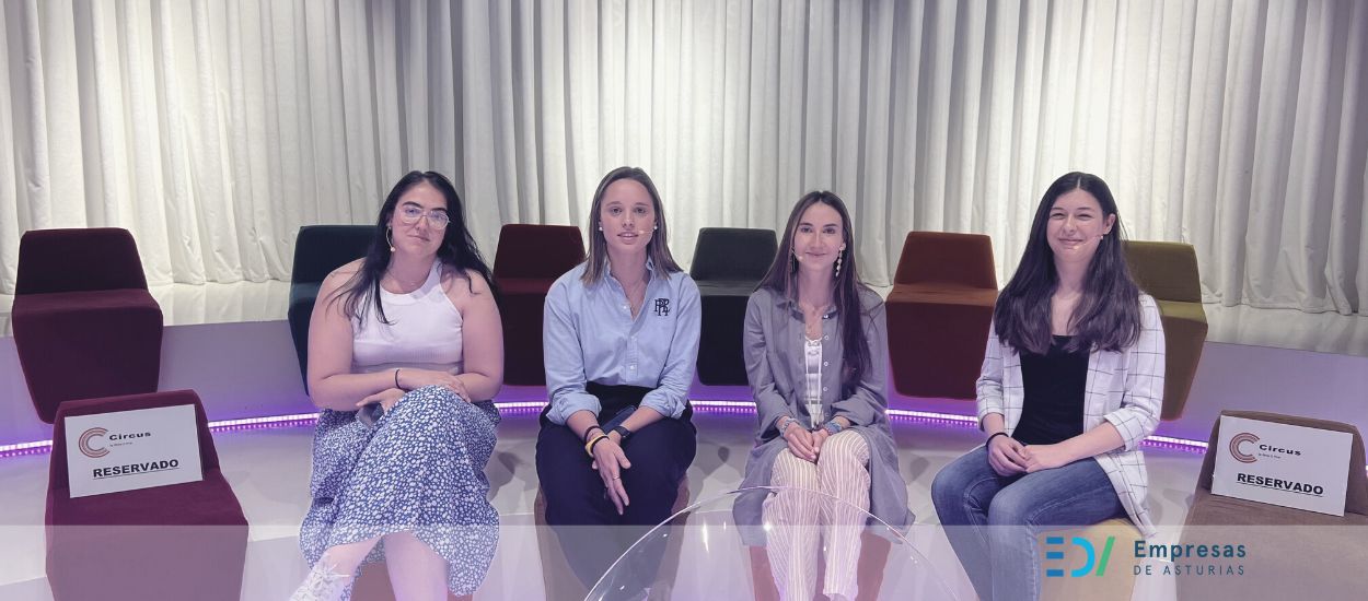 xr:d:DAFFLA7WfCk:2,j:29870873356,t:22070112