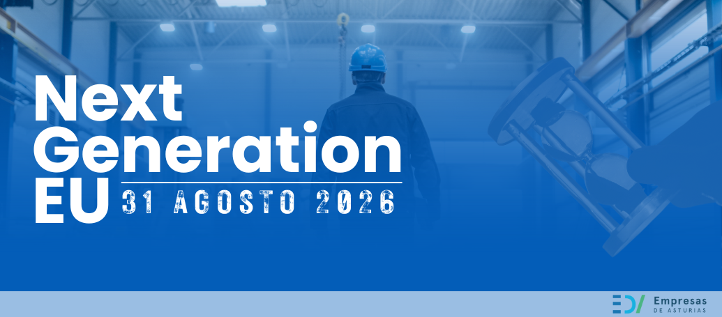 next-generation-eu-cuenta-atras