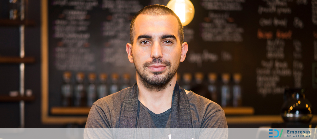 nuevo-fondo-fepyme-para-el-impulso-de-la-inversion-y-la-financiacion-empresarial