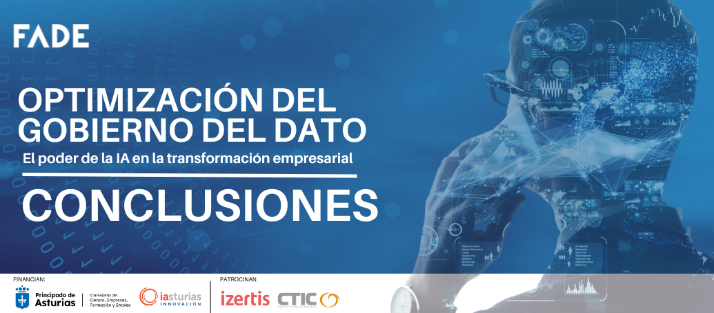 optimizacion-del-gobierno-del-dato-1