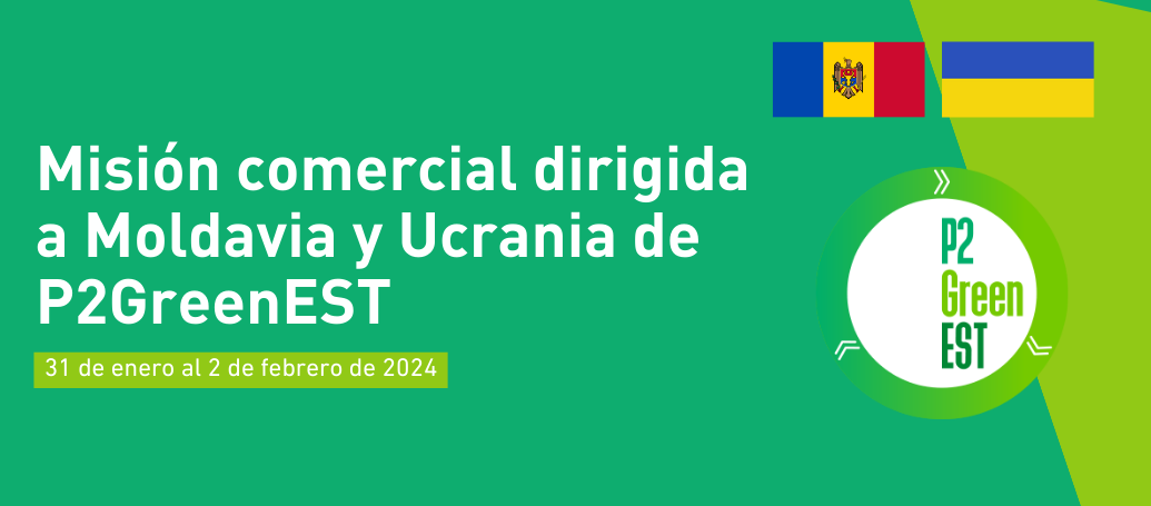 p2greenest-moldavia-1