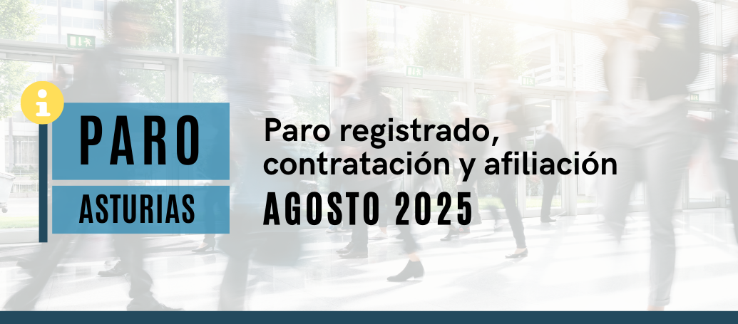 paro-agosto-2025