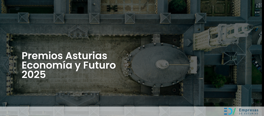 premios-asturias-economia-y-futuro-2025
