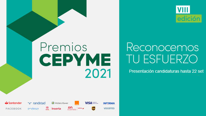 premios-cepyme-2021