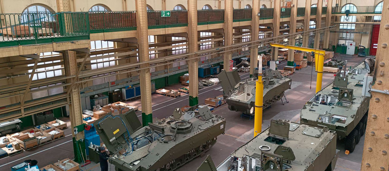 programas-de-blindados-vcr-y-vac-de-santa-barbara-impacto-1391-millones-de-euros