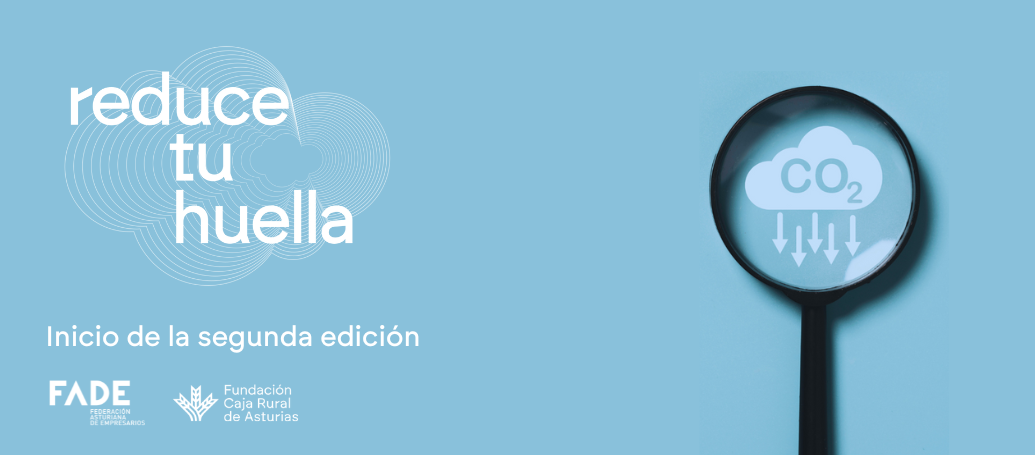 reduce-tu-huella-2