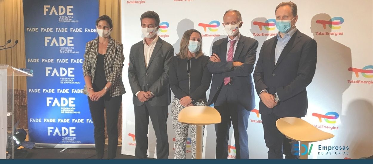 transmision-energetica-competitiva-y-compra-de-energia