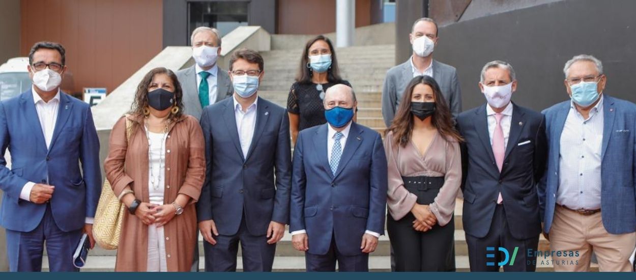 unos-autonomos-de-premio