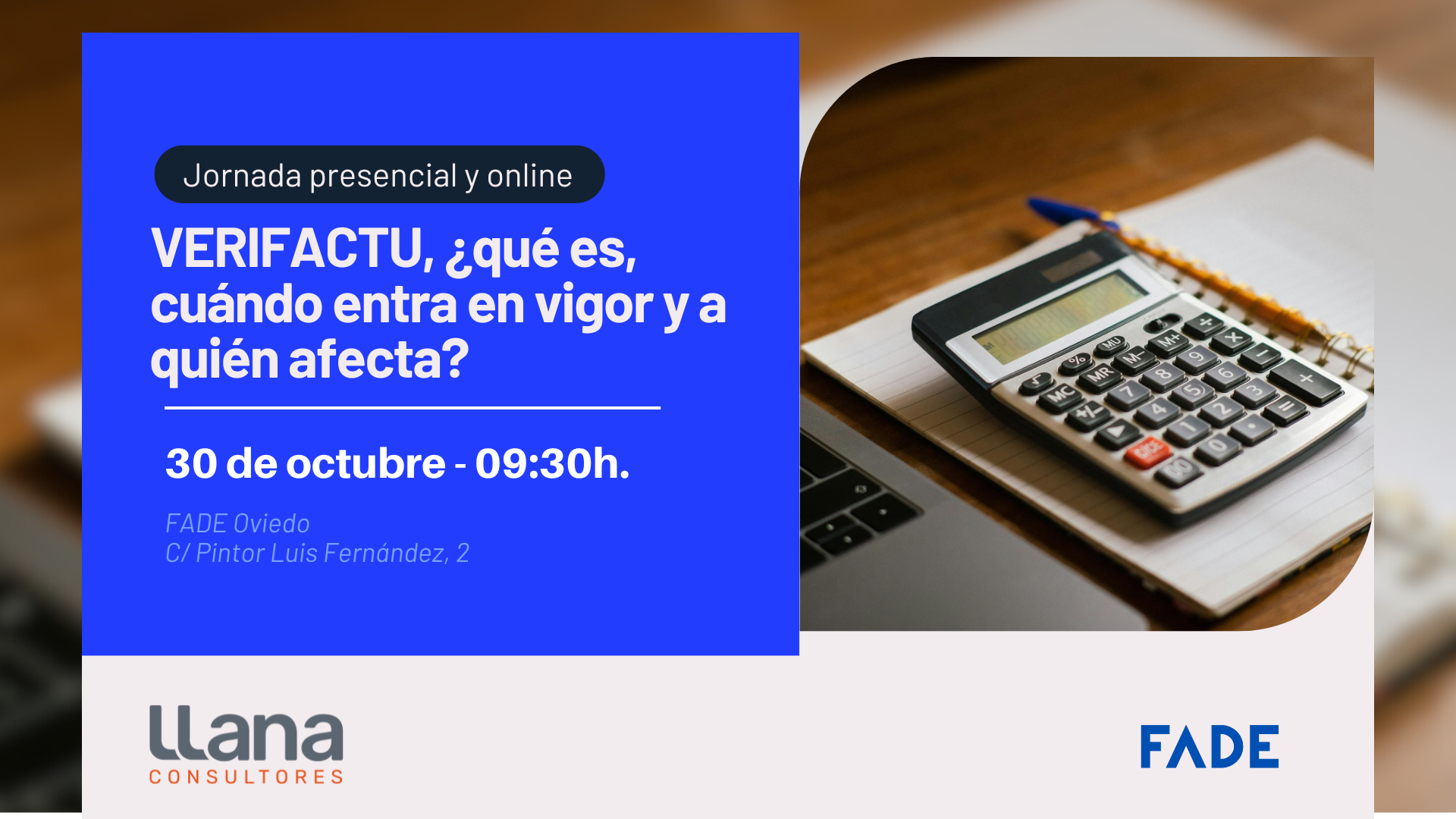 verifactu-que-es-cuando-entra-en-vigor-y-a-quien-afecta