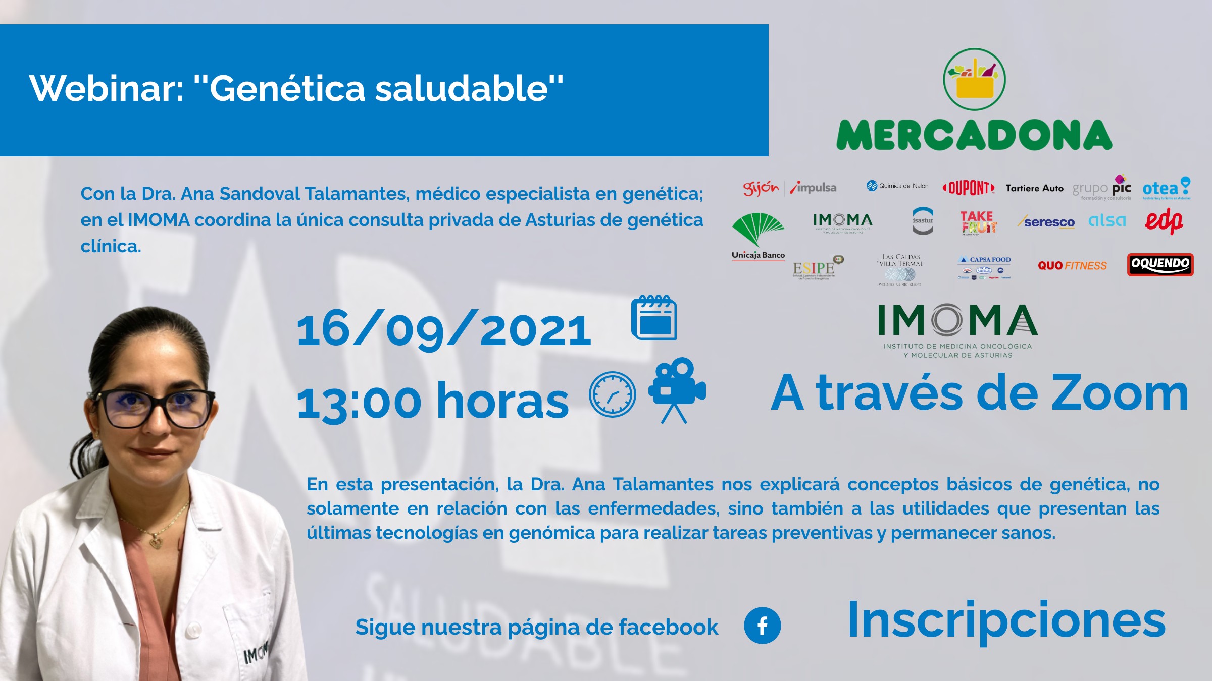 webinar-genetica-saludable-ok