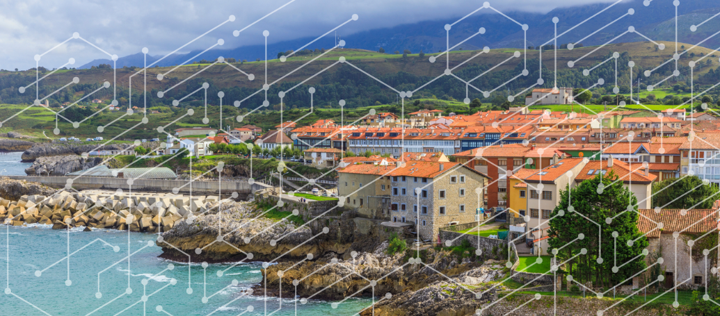 Cinco lecciones sobre emprendimiento e innovación rural