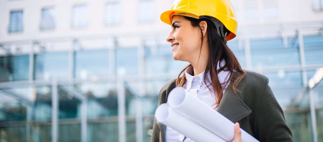 Las agentes de igualdad testan el impacto real de los planes de igualdad en el ámbito laboral