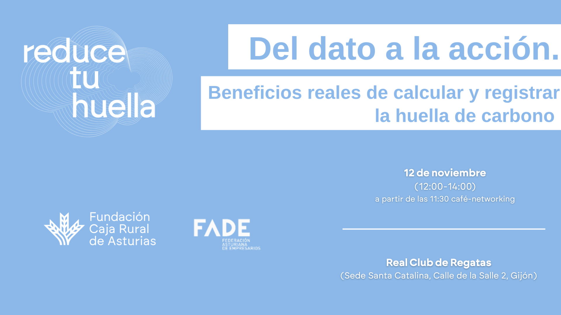 Reduce tu huella 2025 (1)