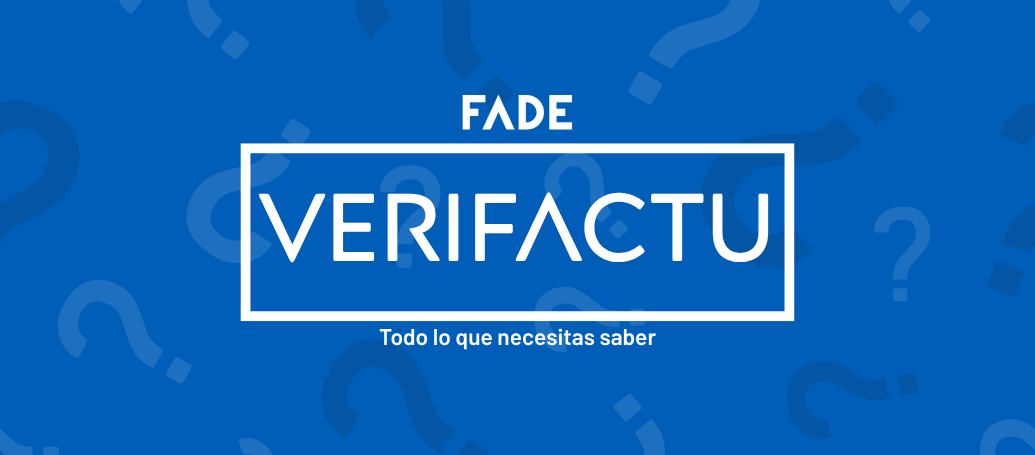 Verifactu Todo lo que necesitas saber