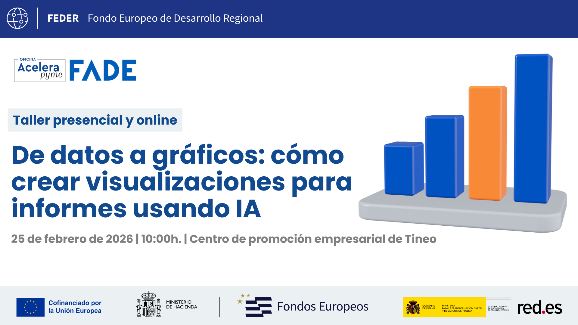 De datos a gráficos cómo crear visualizaciones para informes usando IA (1)