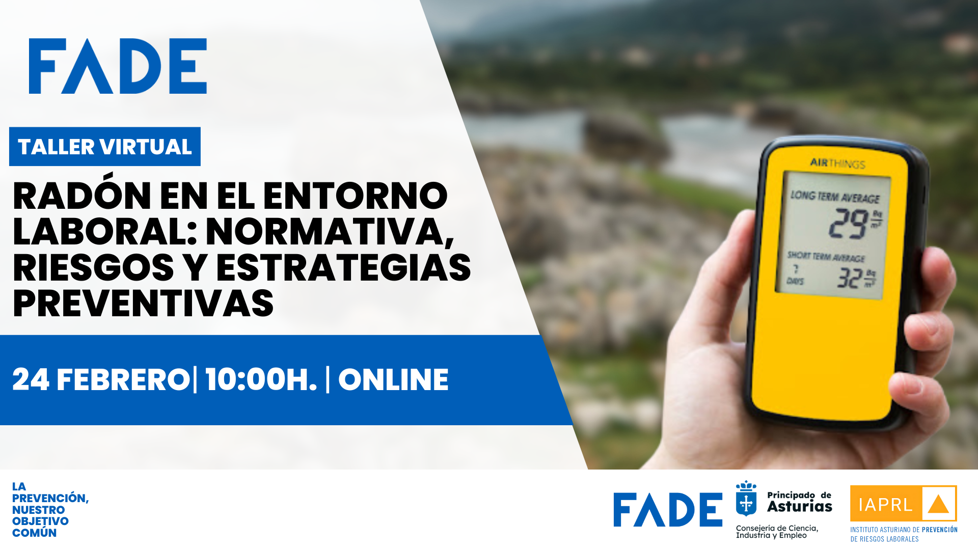 Gestión del cambio en seguridad y salud. Metodología de Kotter (2)