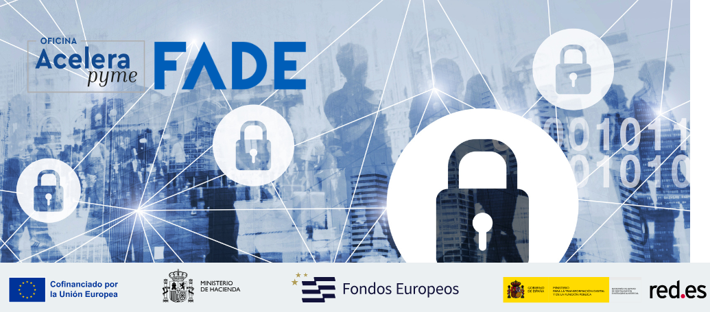 NIS2 qué deben saber las empresas asturianas sobre la nueva directiva europea de ciberseguridad