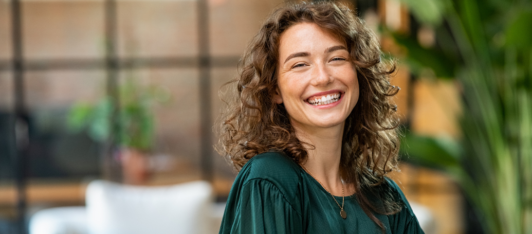 Nueva línea de financiación para impulsar el emprendimiento digital femenino