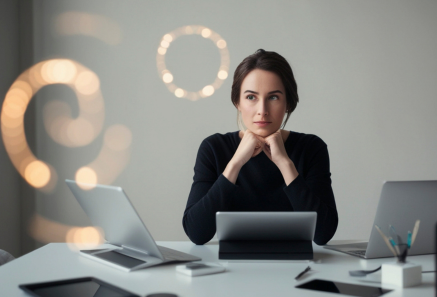 Publicaciones Acelera pyme