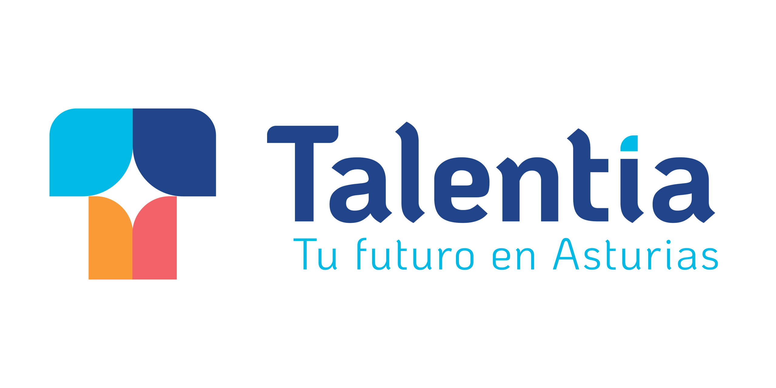 Talentea Talentia - Fade