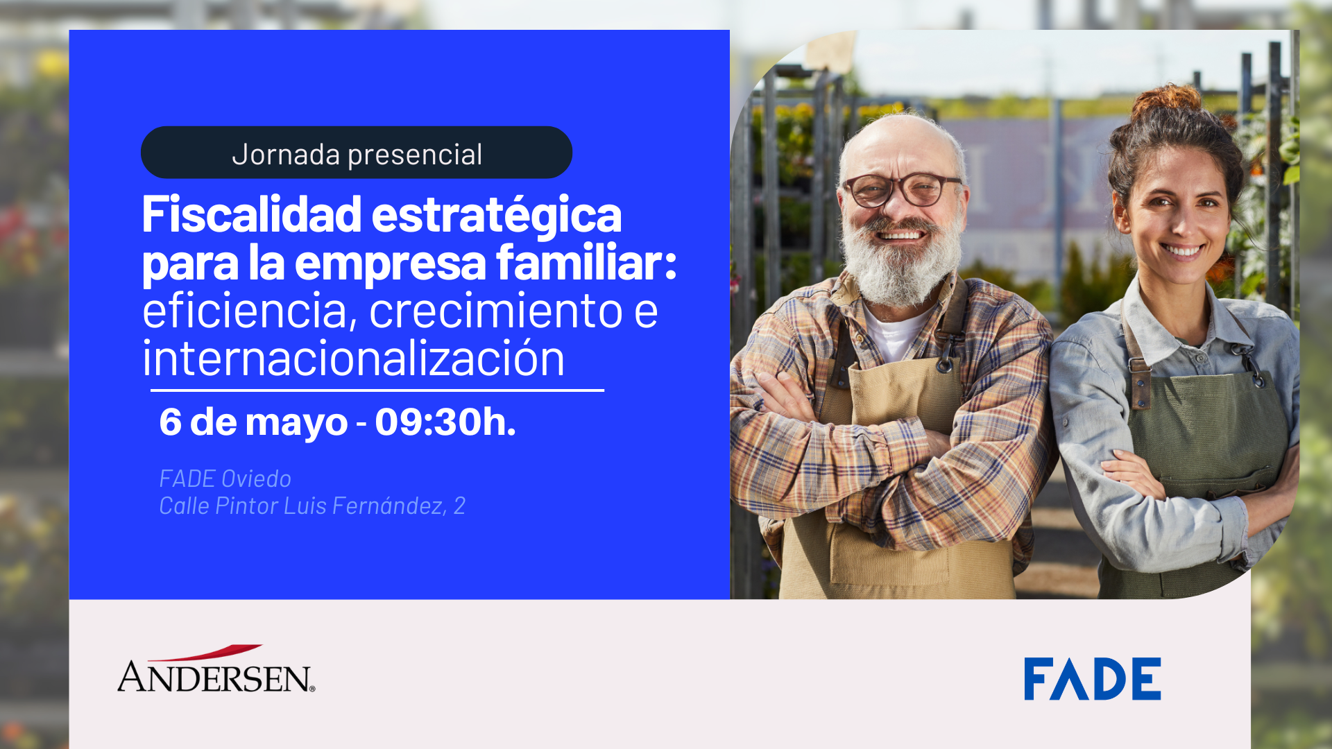 Fiscalidad estratégica para la empresa familiar eficiencia, crecimiento e internacionalización (1)