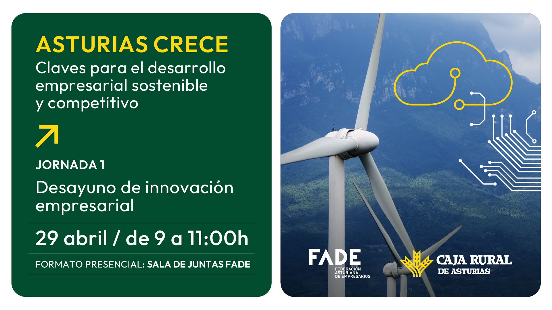 AF modulo web 1920x1080