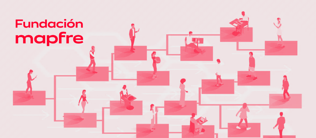 Convocatoria de Ayudas al Empleo ACCEDEMOS 2026