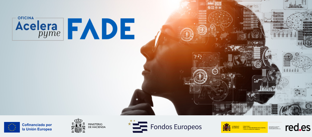 Guía 2026 para empresas asturianas ¿Qué inteligencia artificial debería elegir una pyme (1)