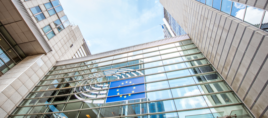 La Unión Europea impulsa su agenda industrial, energética y empresarial